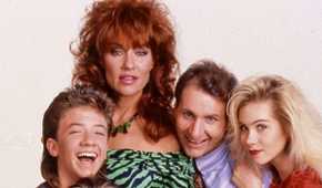 Ed Bundy The ‘Married… with Children’ Episode That Was Too Risqué for TV