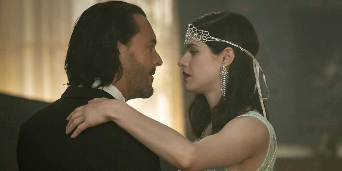mayfair-witches-episode-5-jack-huston-alexandra-daddario-social-featured Netflix’s Twisted 2-Season Fantasy Horror Will Keep You Hooked From Start to Finish