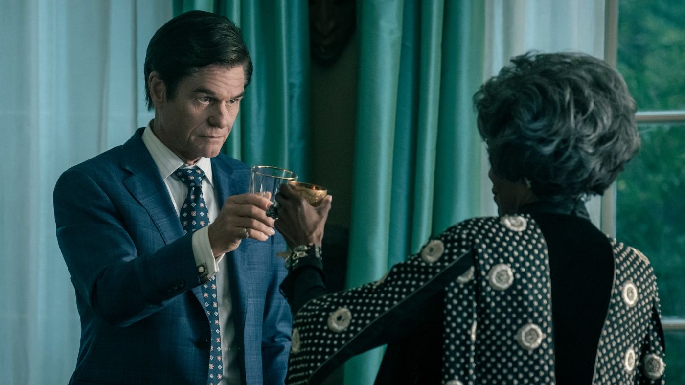 mayfair-witches-episode-6-harry-hamlin Netflix’s Twisted 2-Season Fantasy Horror Will Keep You Hooked From Start to Finish