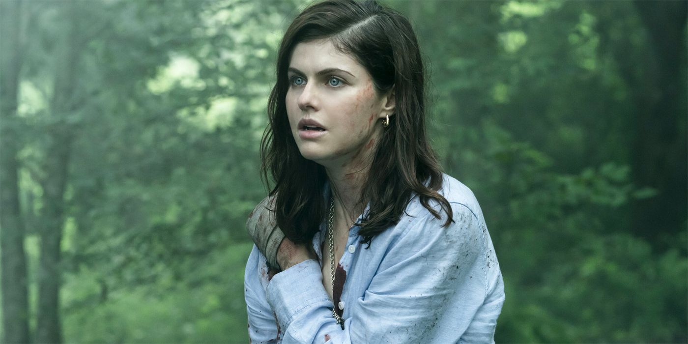 These Two AMC Originals Are Bewitching Audiences on Netflix