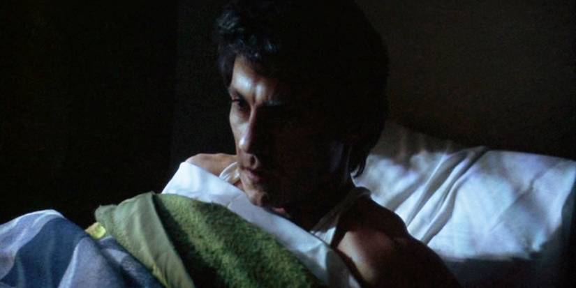 Best Needle Drops in Martin Scorsese Movies