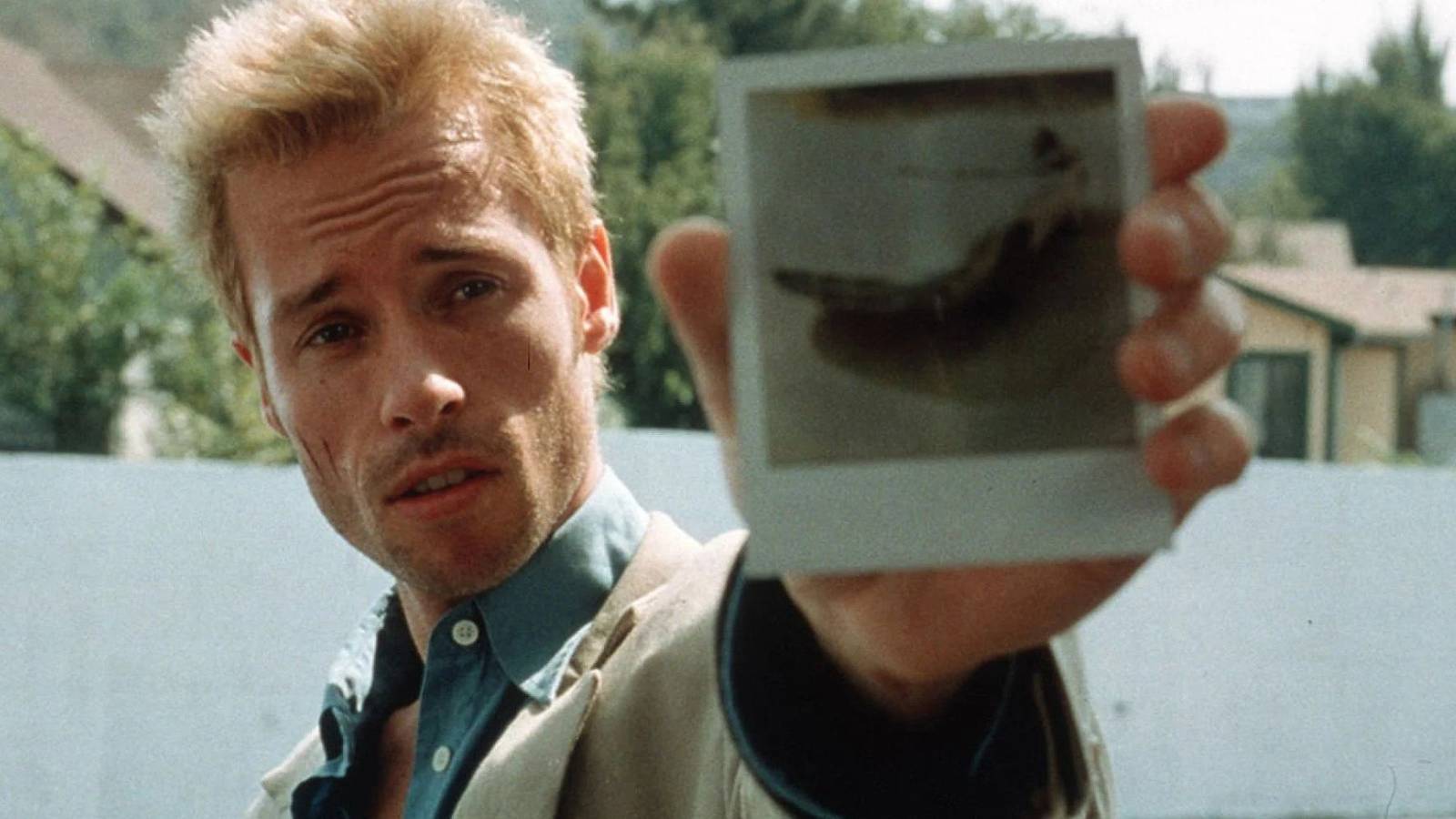 10 Movies With the Best Flashbacks, According to Reddit