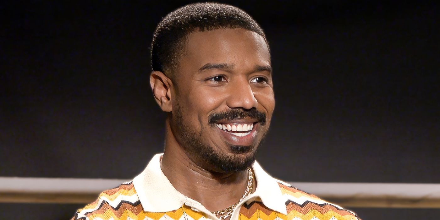 Michael-B.-Jordan-Creed-3-Interview