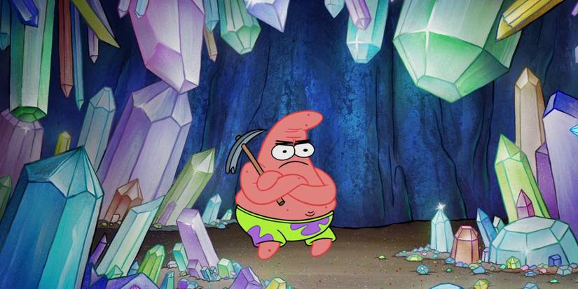10 Underrated 'SpongeBob SquarePants' Episodes to Rewatch Over and Over
