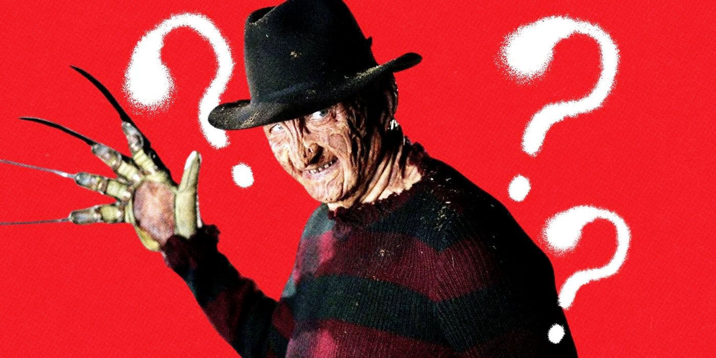 nightmare-on-elm-street-Robert-Englund