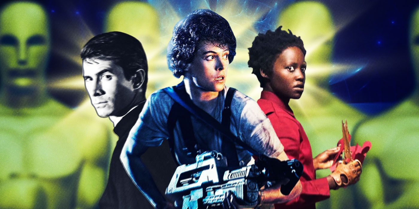 oscars-psycho-anthony-perkins-sigourney-weaver-alien-us-lupito-nyongo