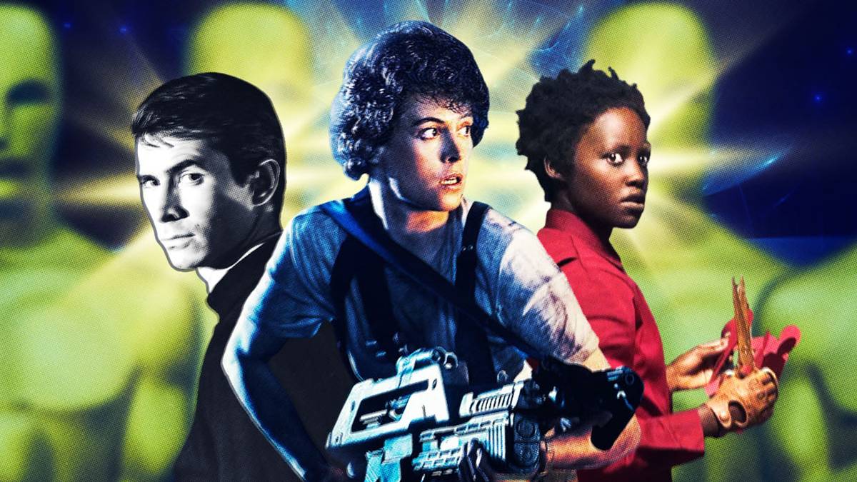 oscars-psycho-anthony-perkins-sigourney-weaver-alien-us-lupito-nyongo