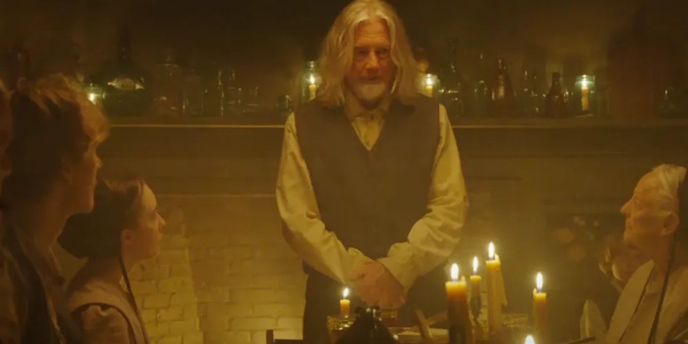 Watch Paranormal Activity 3 (2011) Full Movie Free Online - Plex, image size:1400x700