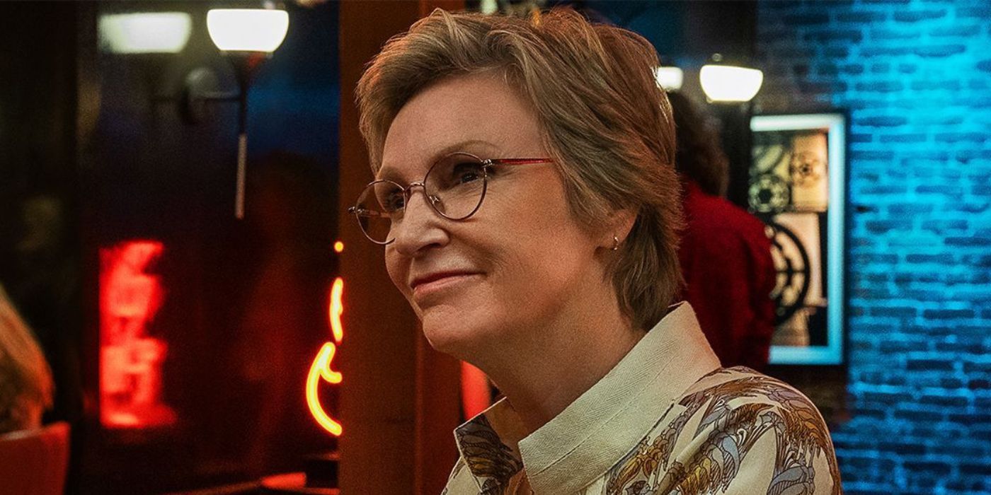 Starz’s Most Underrated 3-Part Sitcom Just Became a Late-Night Favorite on Streaming