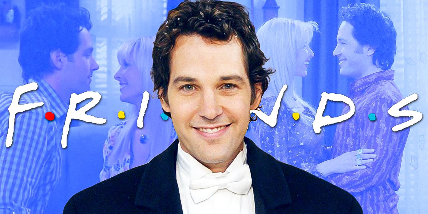 Paul-Rudd-Teman
