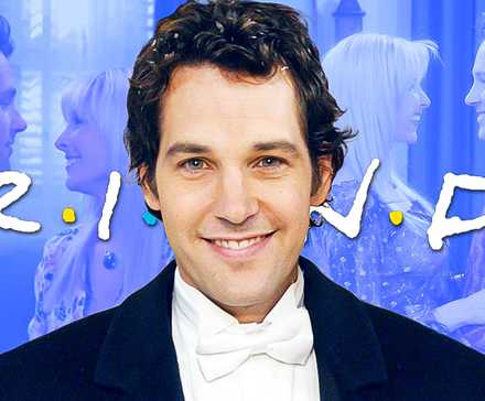 Paul-Rudd-Friends