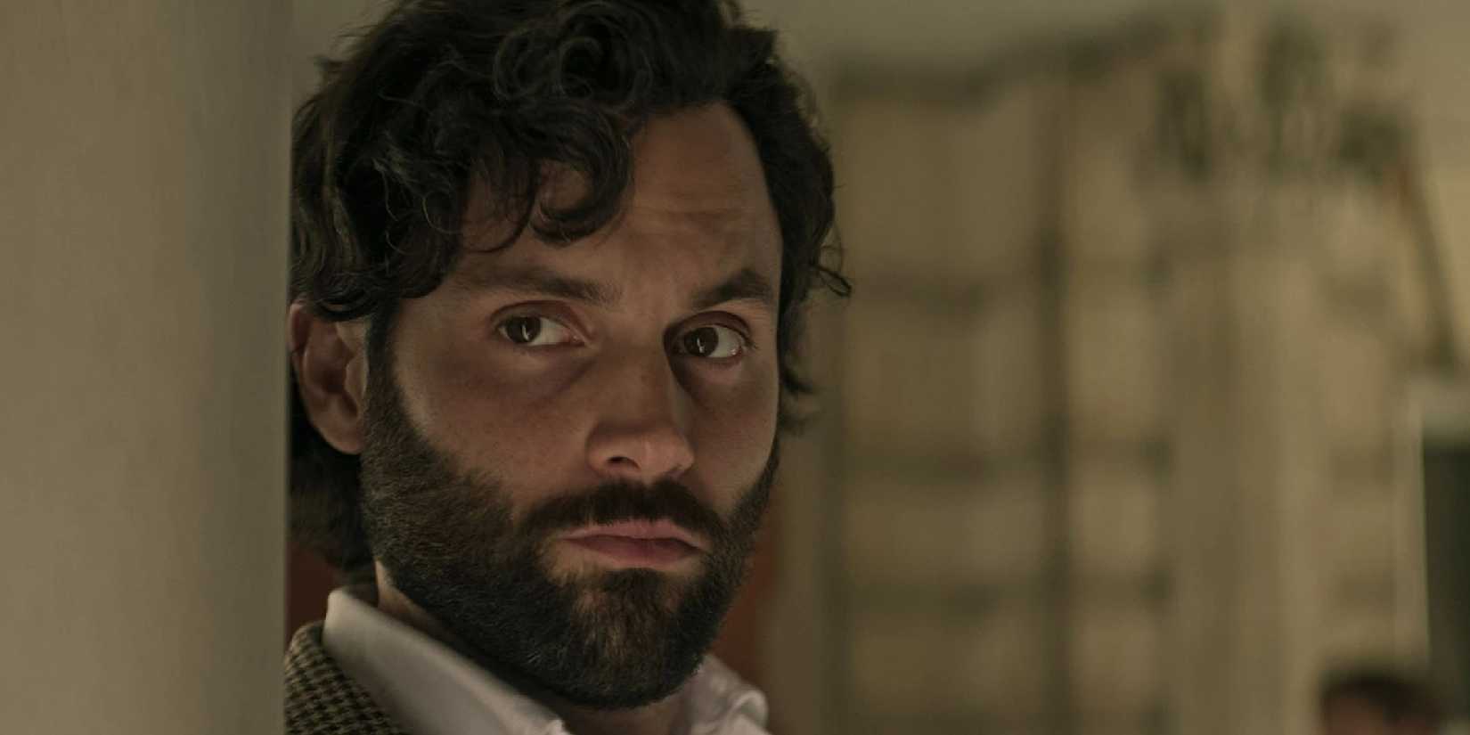 10 Best TV Shows With an Unreliable Narrator