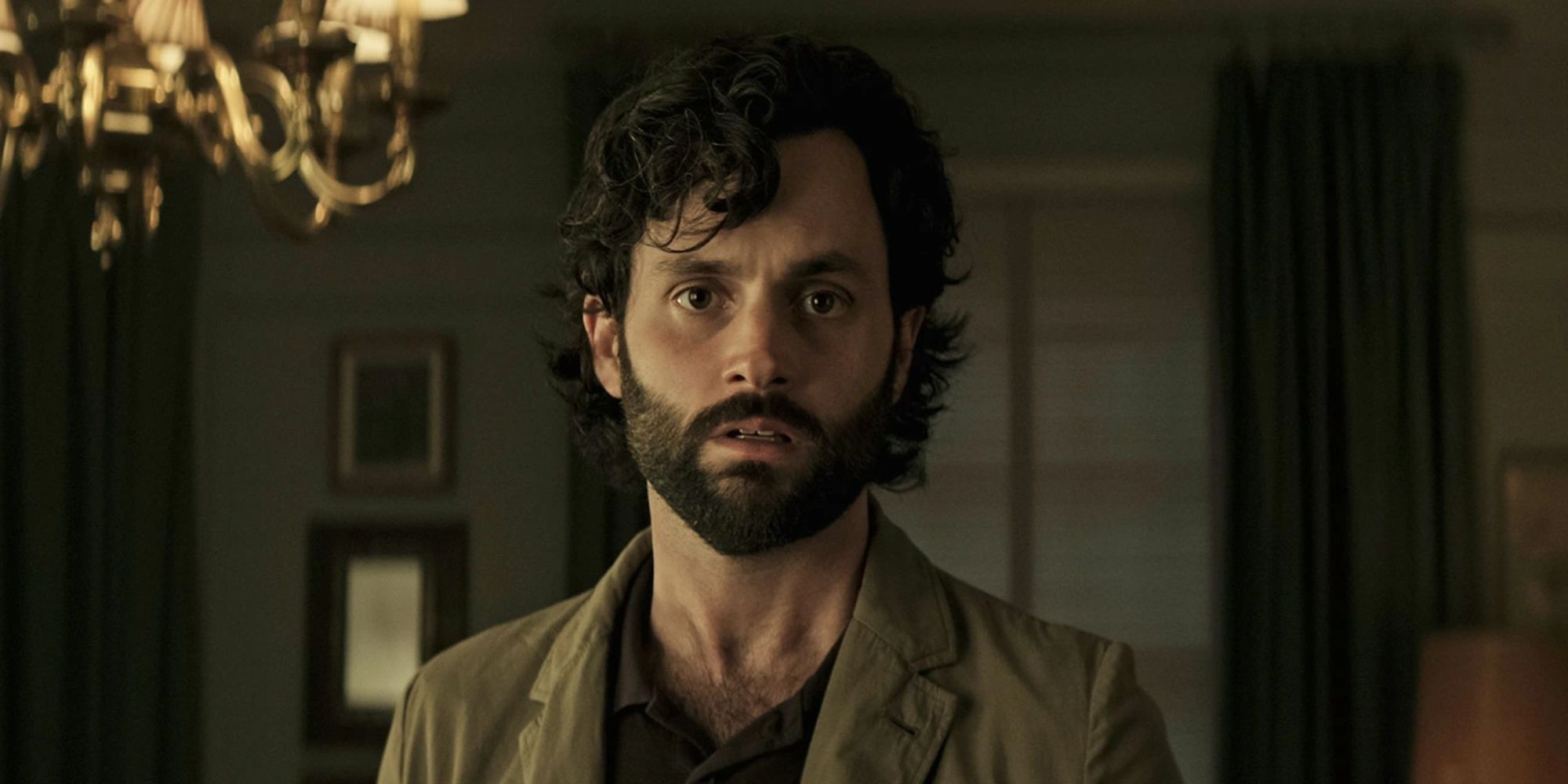 6 Great Netflix Shows With Glaring Plot Holes