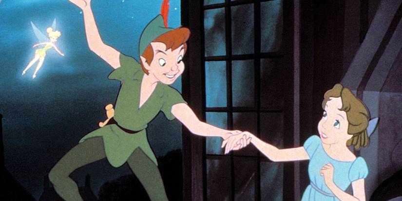 60 Best Fantasy Movies of All Time, Ranked