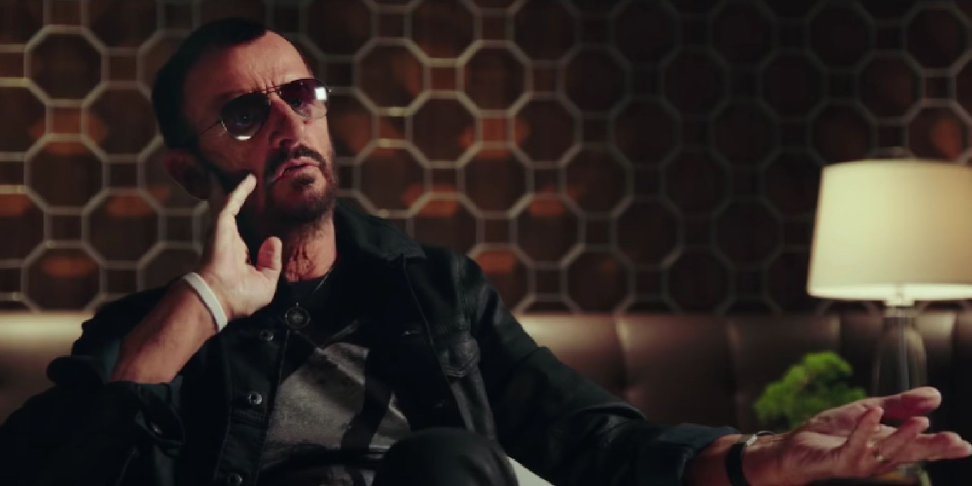 64 Years After His Beatles Debut, Ringo Starr Remains the Greatest ...