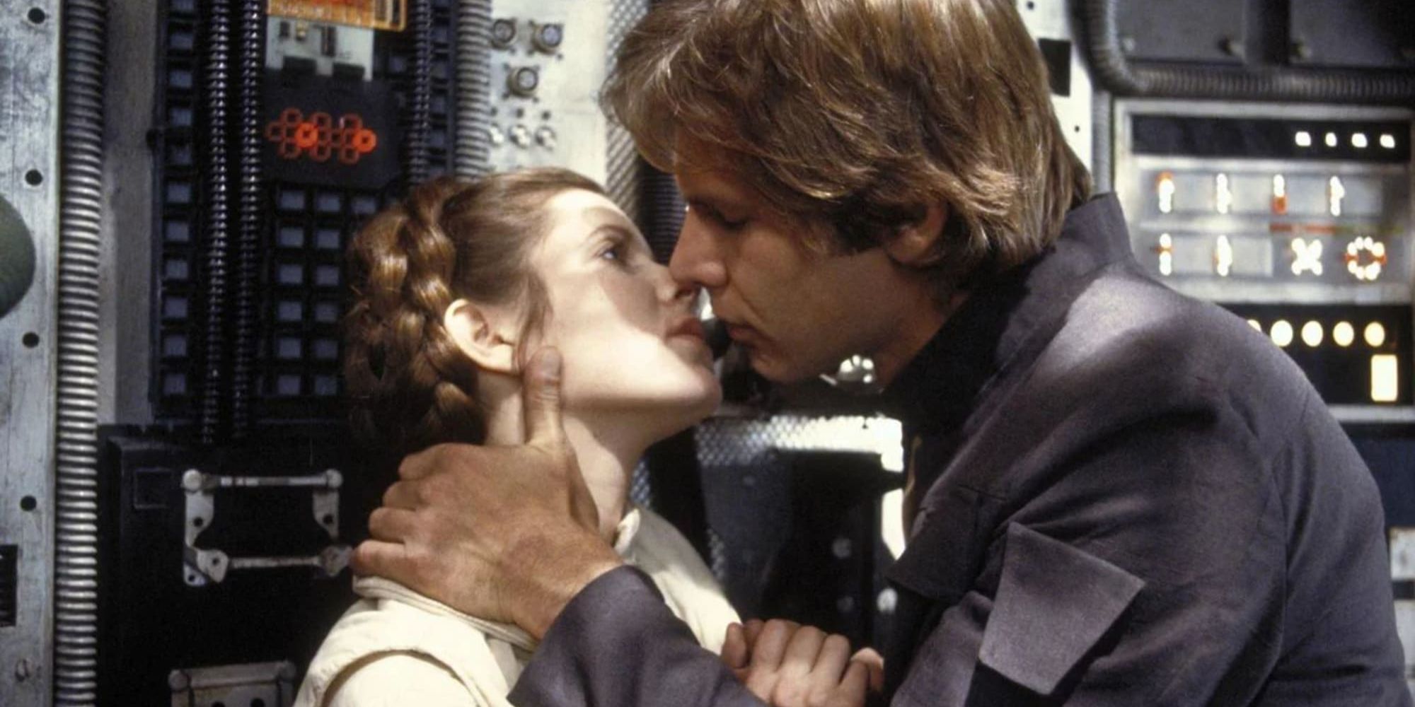 The 5 Greatest Ships in Genre Movie History