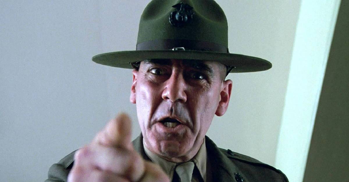 collider.com - Diego Pineda Pacheco - The 10 Most Hopeless War Movies, Ranked