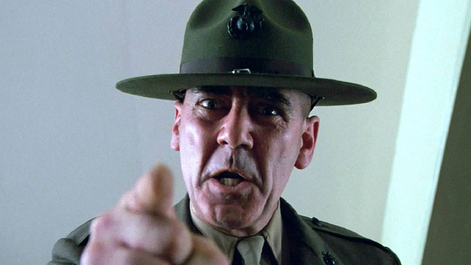 The 10 Most Hopeless War Movies, Ranked