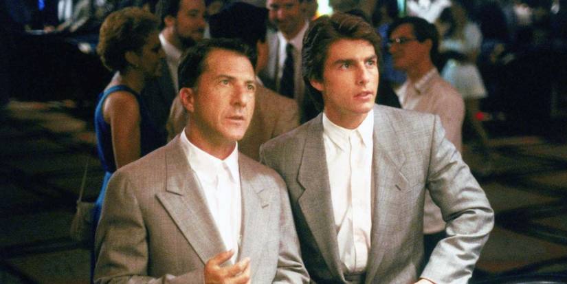 The Best Picture Winners That Were Hurt By Their Oscar Wins