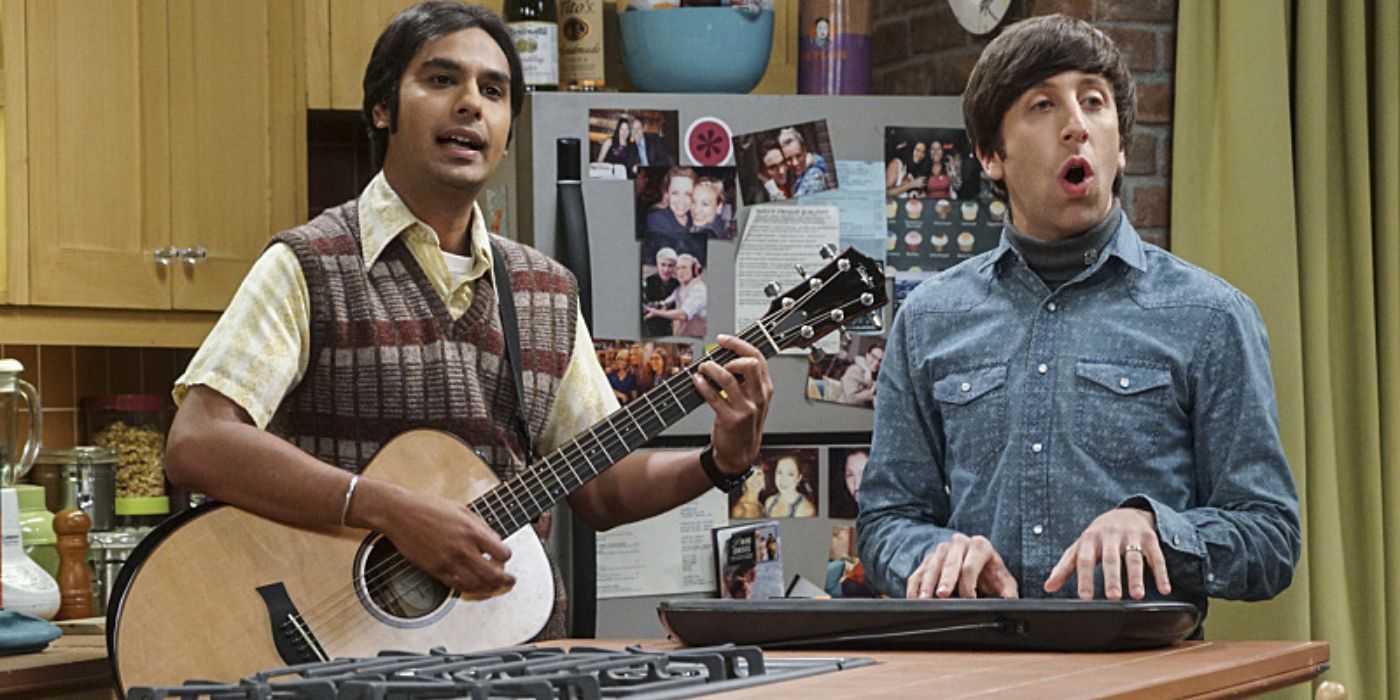 Sheldon Raj When To Watch the ‘Young Sheldon’ Series Finale on TV and Streaming