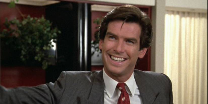10 Actors Who Are Great At Playing Heroes and Villains, According to Reddit