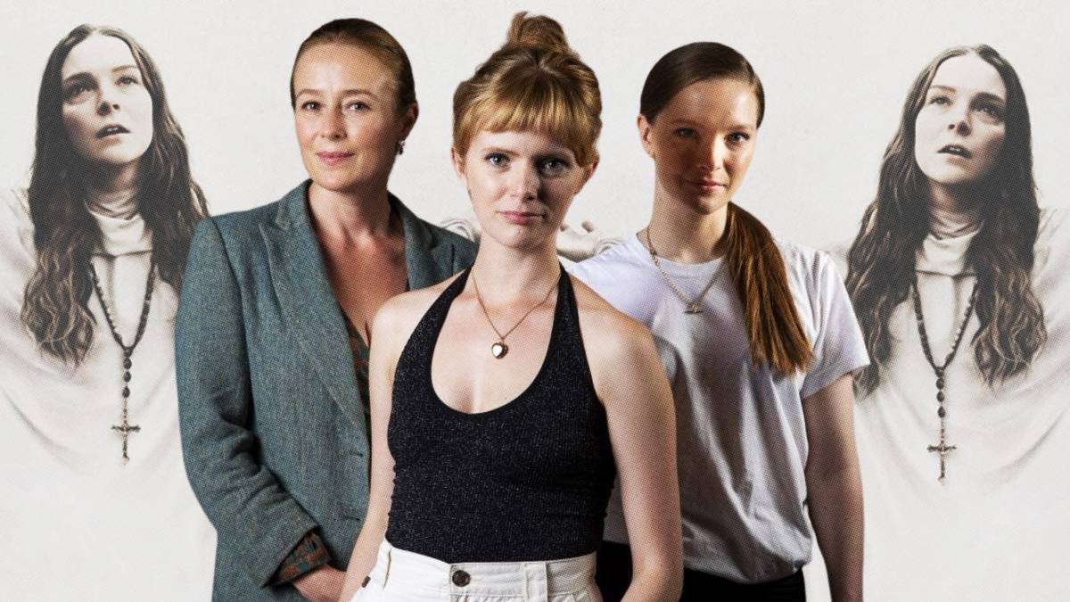 What Do Female Filmmakers Bring to Horror Movies?