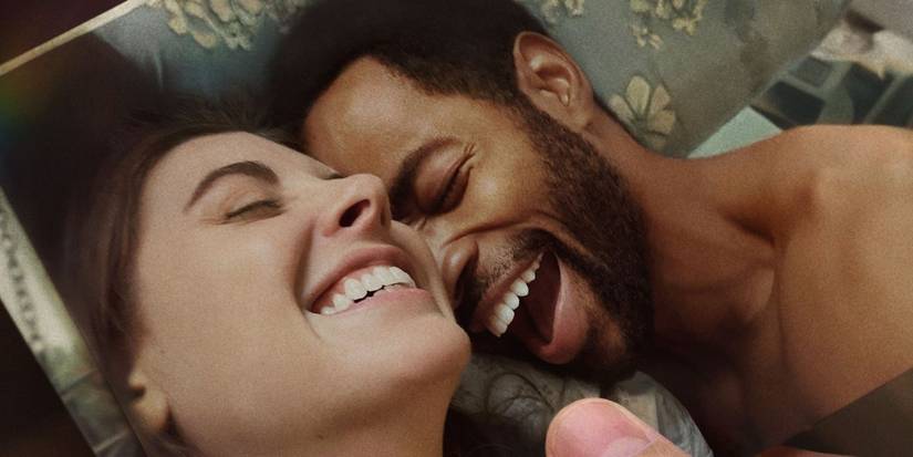 somebody-i-used-to-know-alison-brie-jay-ellis-2