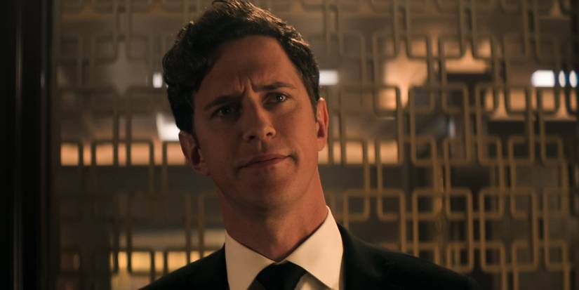 10 'You' Characters, Ranked by Likability
