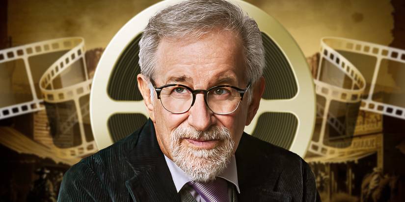 Iconic Directors 10 Most Iconic Sci-Fi Directors, Ranked