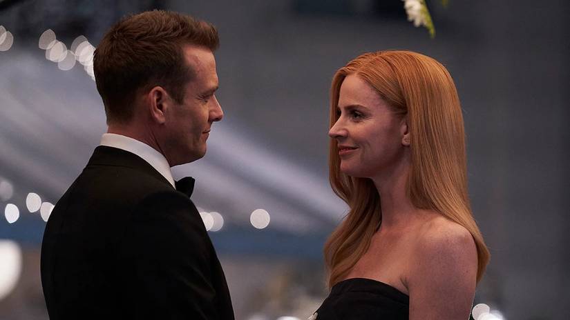 suits-series-finale-donna-harvey