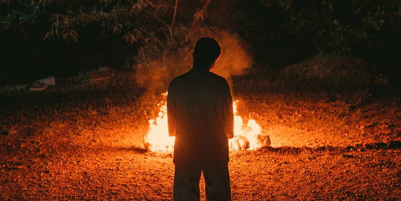 'Swarm' Review: Surreal, Darkly Comedic, and a Hell of a Ride