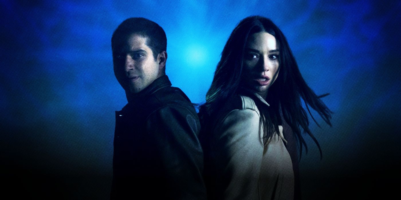 Teen Wolf: The Movie Ending Explained: Tragedy and Triumph, image size:1400x700