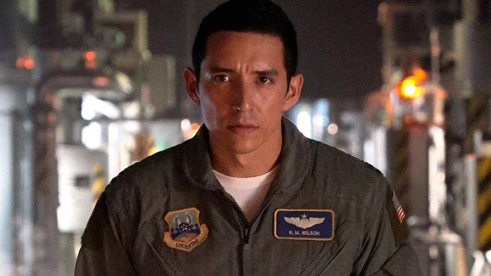 Even a $196M Budget Couldn’t Save This Franchise-Destroying Sci-Fi ...