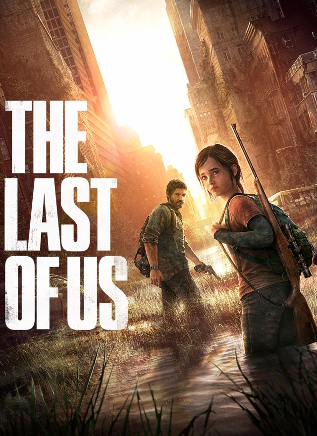 The Last of Us Part 1 on PC: what we think so far