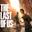 The Last of Us