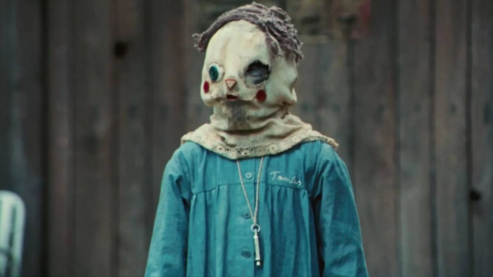 10 Underrated Horror Movies That Are Almost Perfect