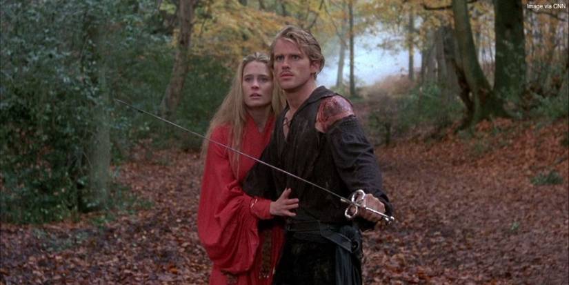 10 Best Rom-Coms of All Time, According to Letterboxd