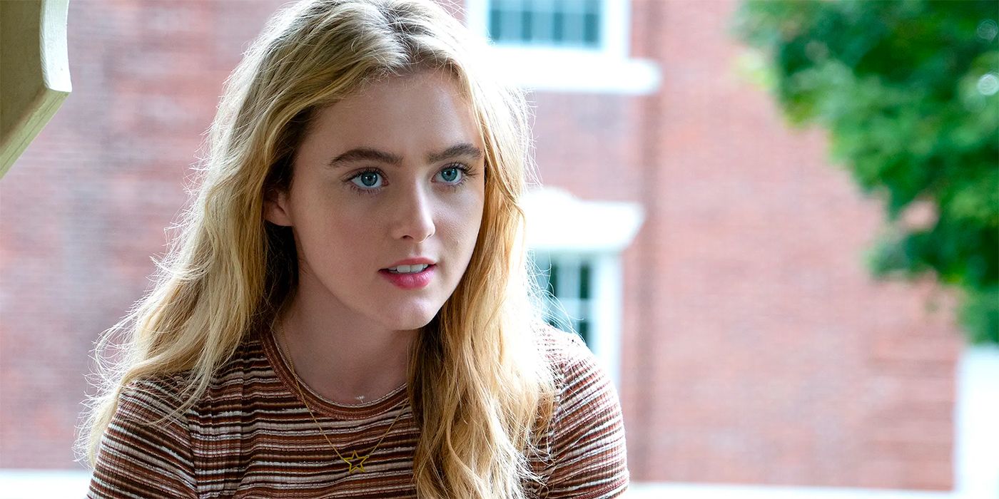 Kathryn Newton's Best Character Was One Cut Way Too Short, image size:1400x700