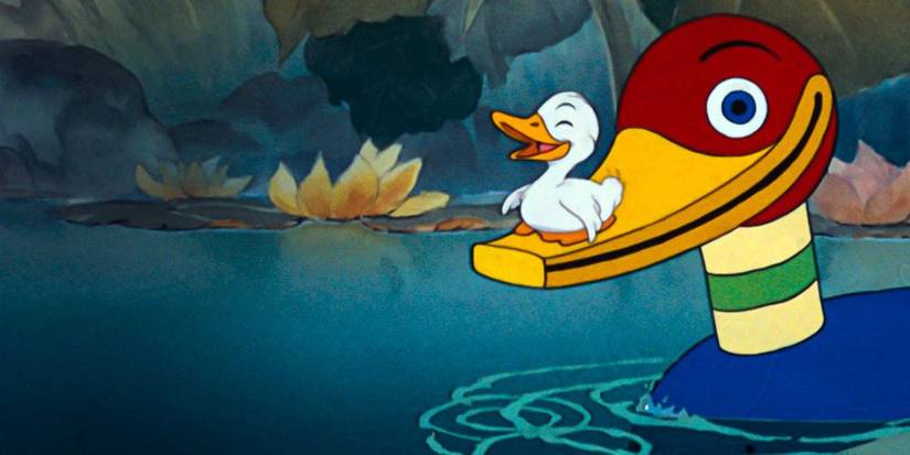 10 Best Silly Symphony Cartoons From Disney s Golden Era 10-best-silly-symphony-cartoons-from-disney-s-golden-era