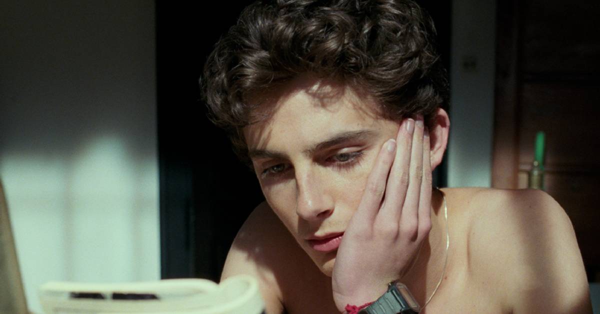 collider.com - Safwan Azeem - These 6 Timoth&eacute;e Chalamet Movies Are Masterpieces