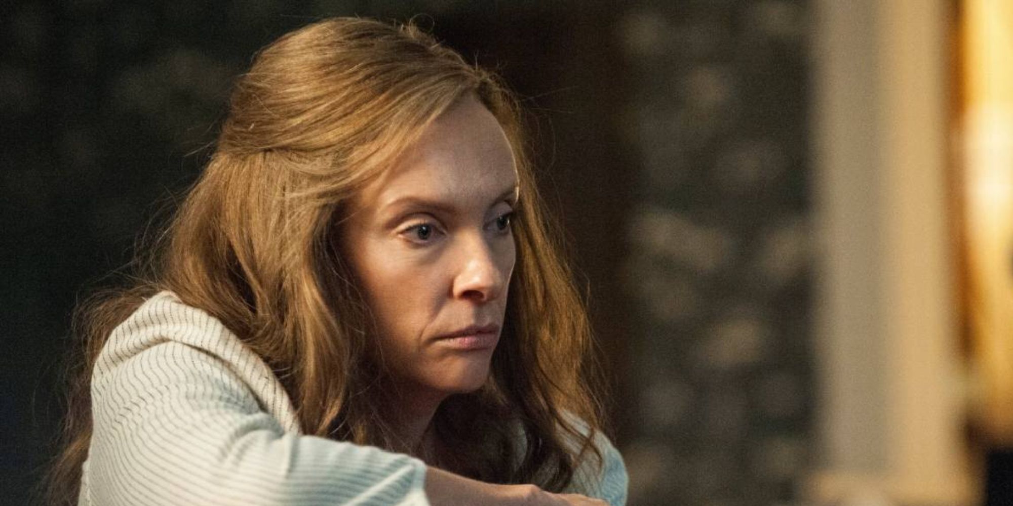 The 6 Most Perfect Horror Movies Released Since 2010, Ranked image