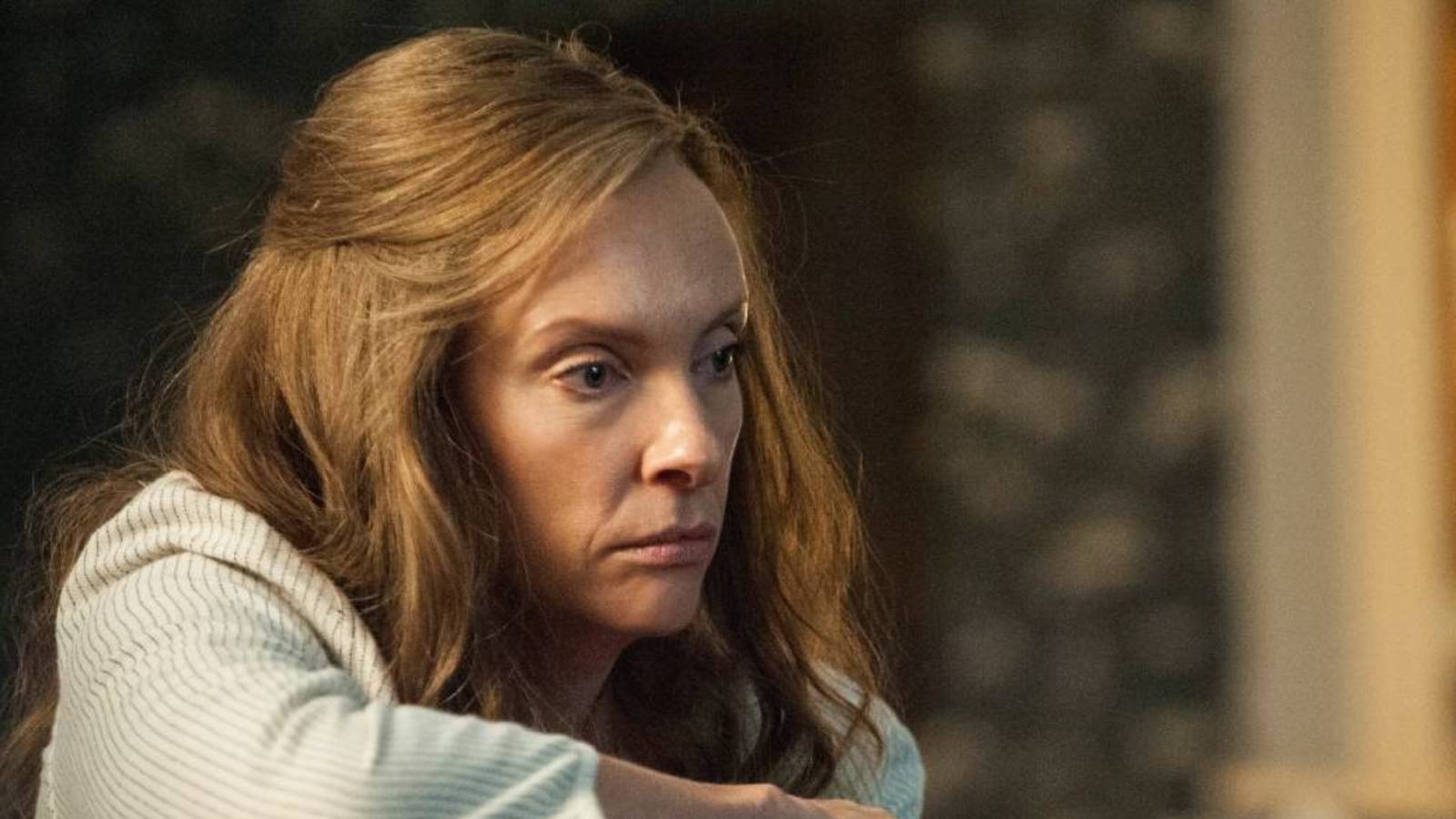 Die 6 besten Horrorfilme seit 2010 (Ranking)