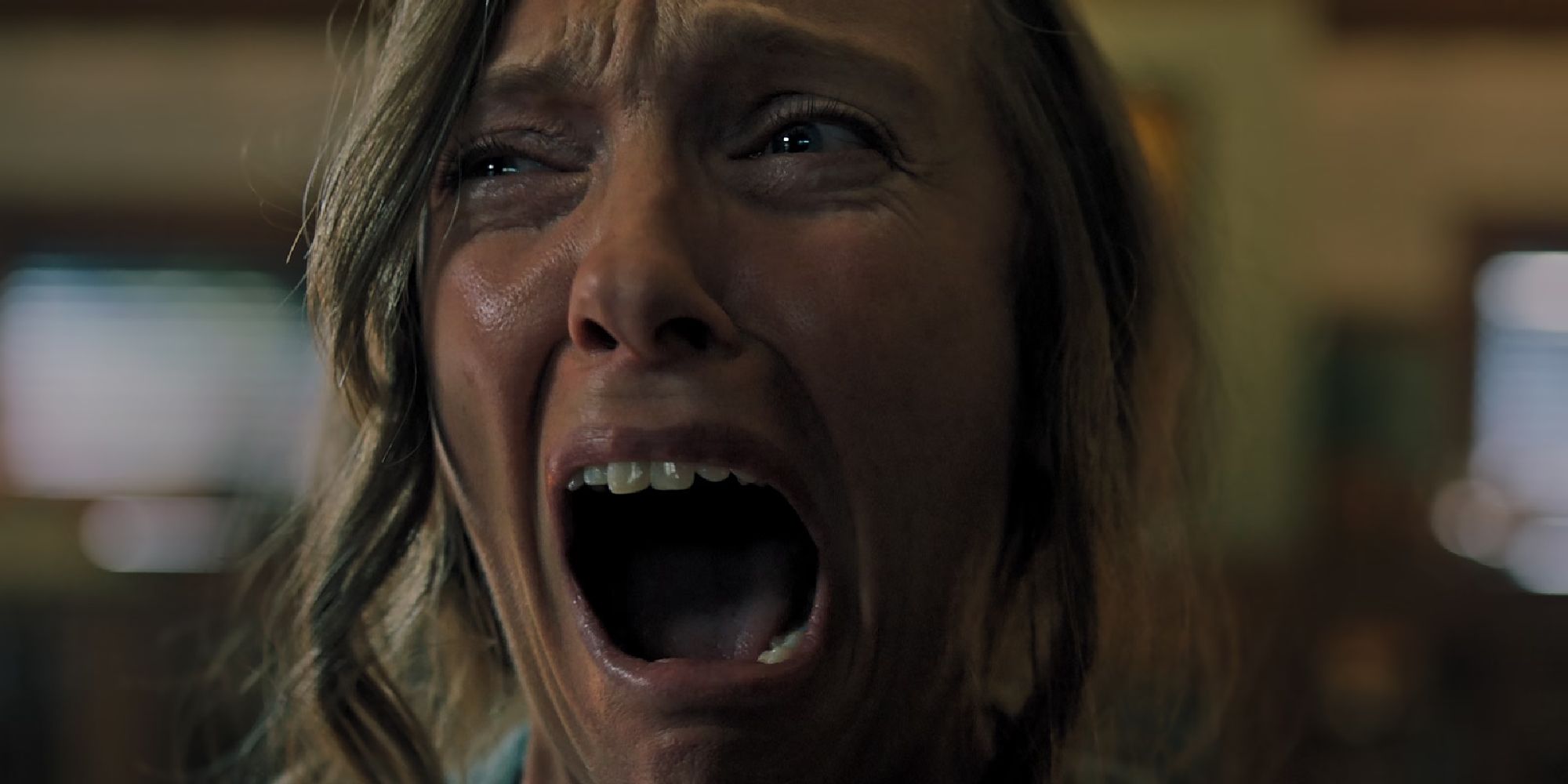 10 Best Indie Directors to Break Big in the 21st Century