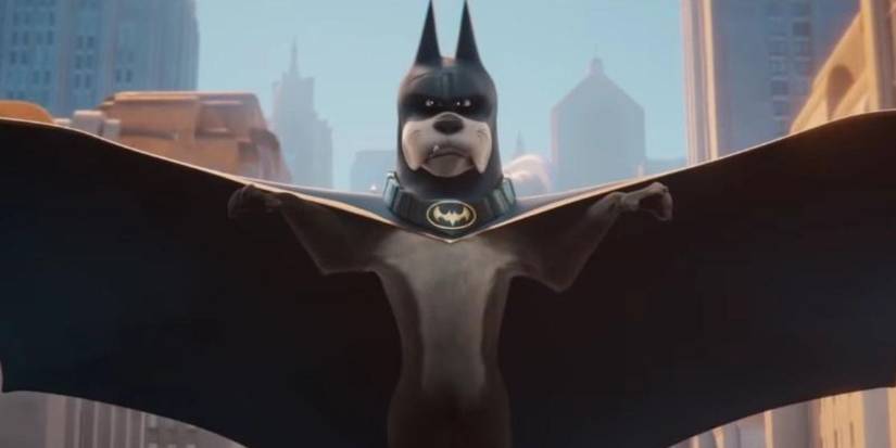 Paul Rudd and 9 More Comedians Who Play Superheroes