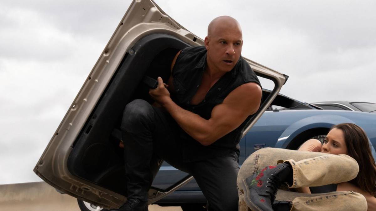 Fast X: New Cast, Release Date & Everything We Know So Far