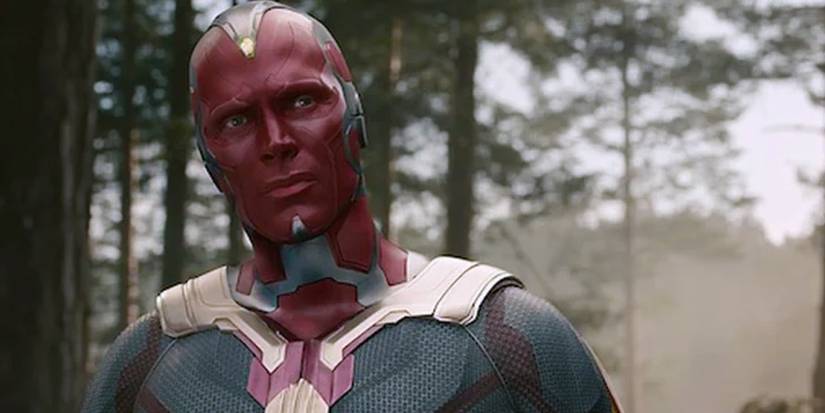 10 Most Overdesigned MCU Costumes, Ranked