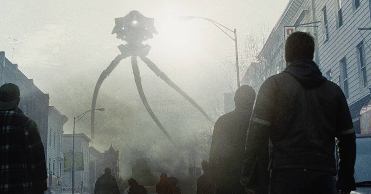 collider.com - Diego Pineda Pacheco - 10 Movies That Were Ruined by Terrible Endings