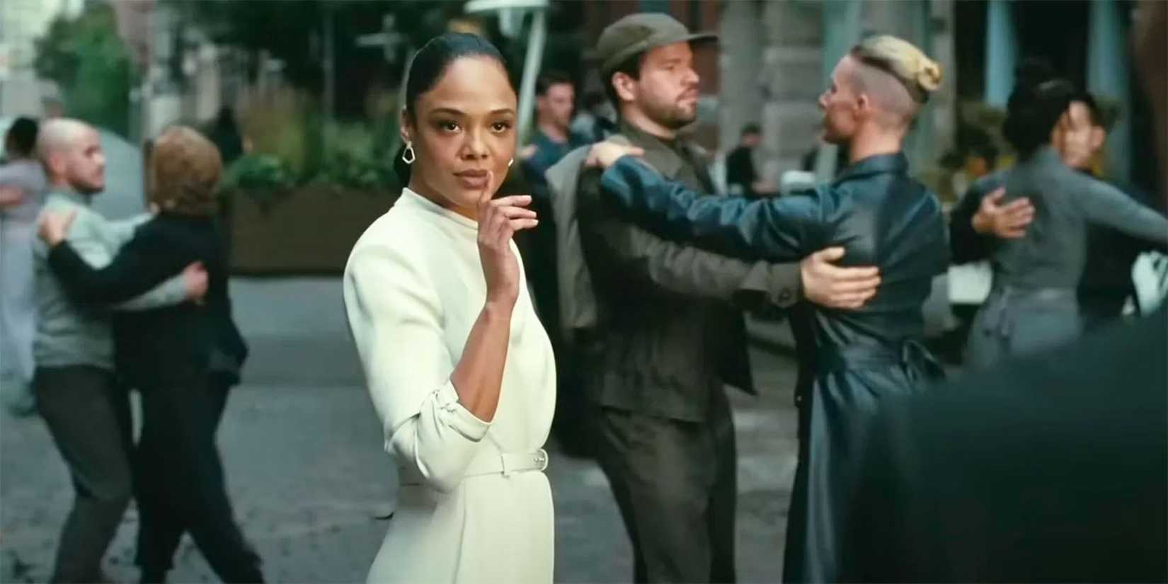 You Can't Call Yourself a SciFi Fan Unless You've Seen These 7 Shows