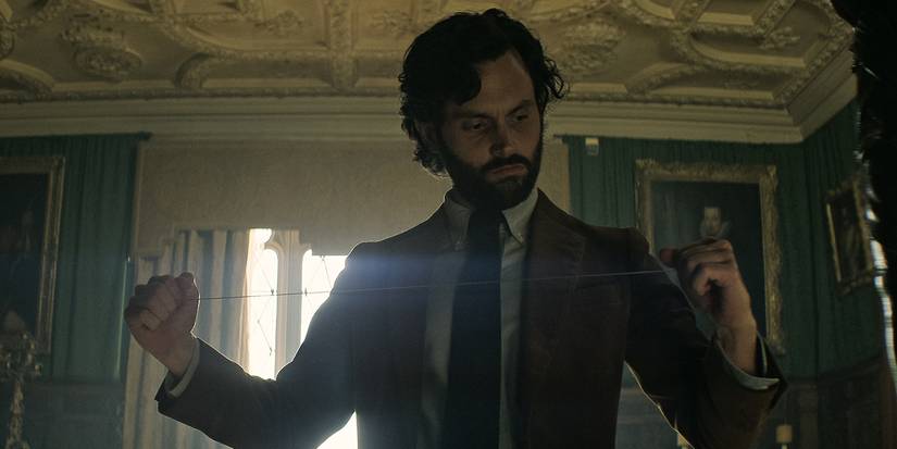 'You' Season 4: Could Kate Be the One to Take Down Joe Goldberg?