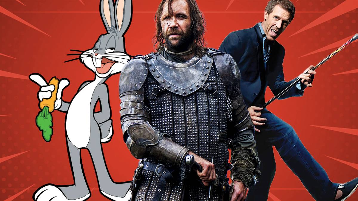 10 TV Characters Who Always Deliver the Best Insults, According to Reddit